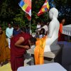 955. 02 dsc_0036